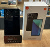 Redmi Note 13 8 GB / 256 GB 4G