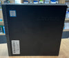 Mini PC Lenovo ThinkCentre