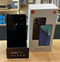 Redmi Note 13 8 GB / 256 GB 4G