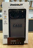 Coque de protection Canon iPhone 17 Pro Max Neuf