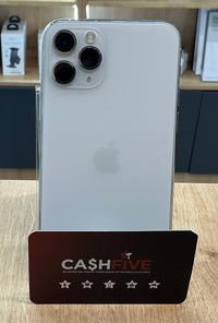 IPhone 11 Pro 64GB 