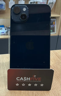 IPhone 14 Plus 128GB