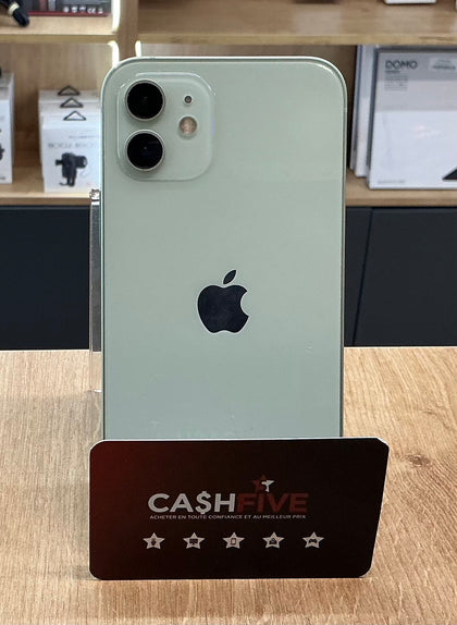 IPhone 12 128GB 