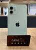 IPhone 12 128GB 