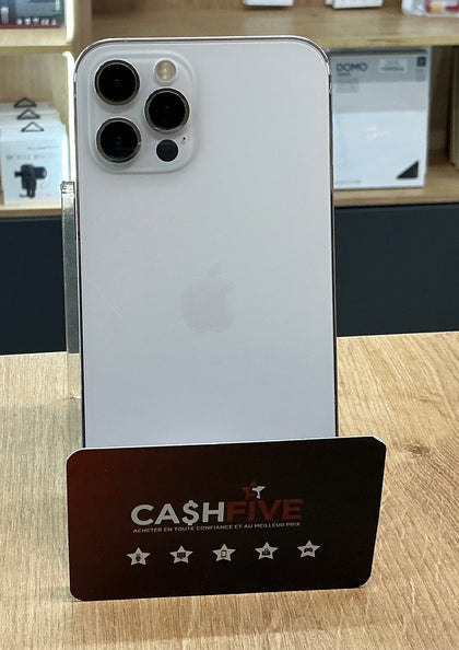 IPhone 12 Pro 128GB 