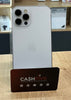 IPhone 12 Pro 128GB 