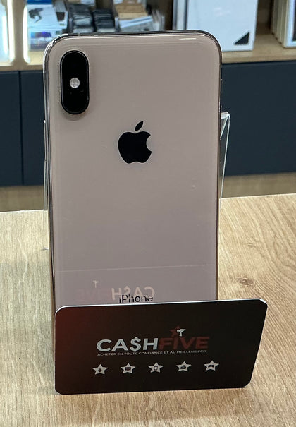 iPhone XS 64GB