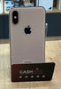 iPhone XS 64GB