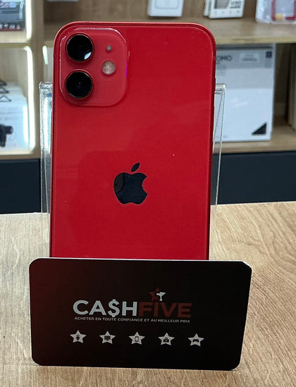 IPhone 12 Mini 128GB