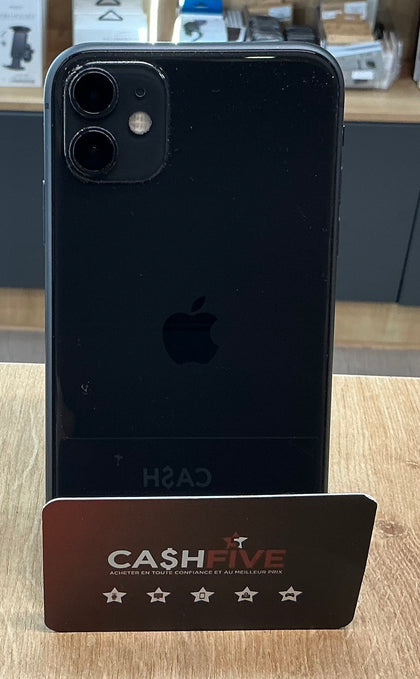 IPhone 12 256GB