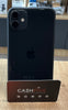 IPhone 12 256GB