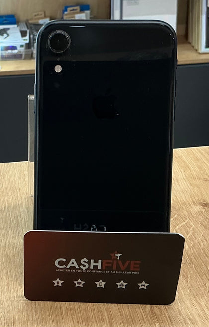 IPhone XR 64GB 
