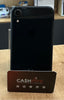IPhone XR 64GB 