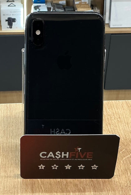 IPhone XS 256GB