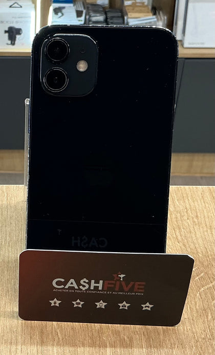 IPhone 12 256GB