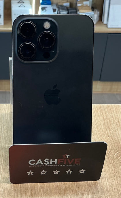 IPhone 13 Pro 128GB