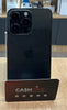 IPhone 13 Pro 128GB