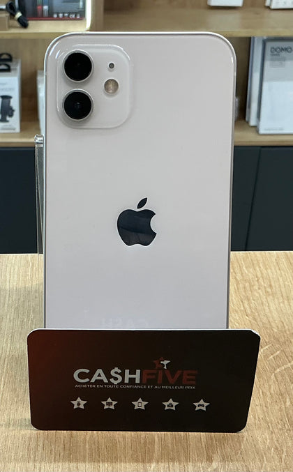 IPhone 12 128GB 