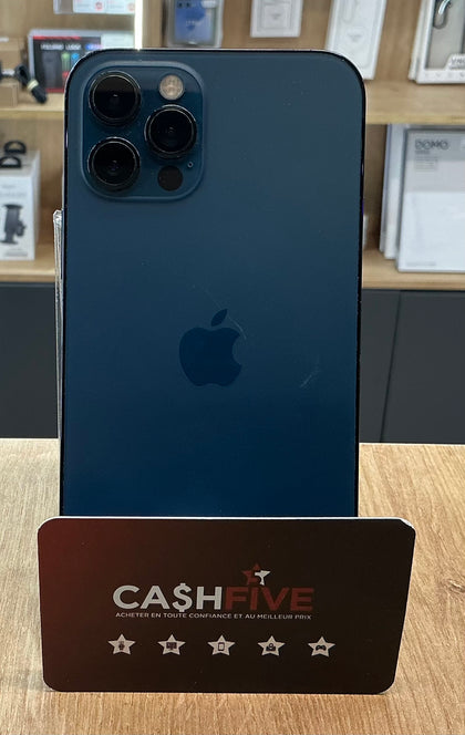 IPhone 12 Pro 128GB 