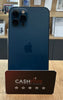 IPhone 12 Pro 128GB 