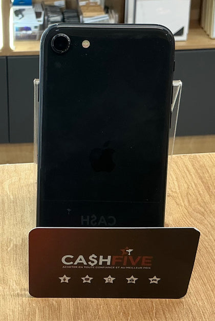 IPhone SE (2e génération) A2296 128GB 