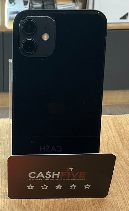 IPhone 12 256GB