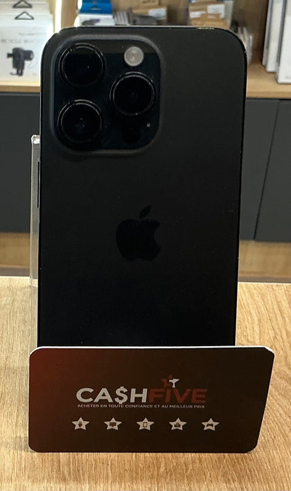 IPhone 14 Pro 128GB 
