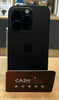 IPhone 14 Pro 128GB 