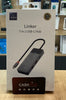 Hub USB-C 7 en 1 Multifonction Linker Neuf