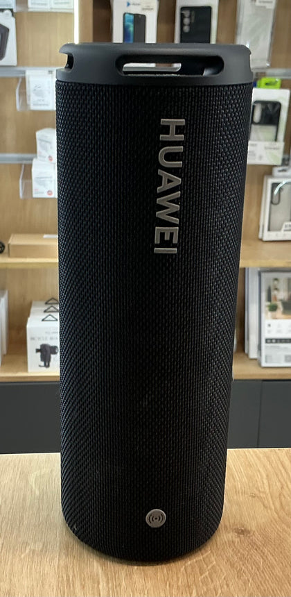Haut Parleur Huawei Sound joy 2 