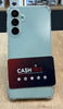 Samsung Galaxy A16 128 GB 
