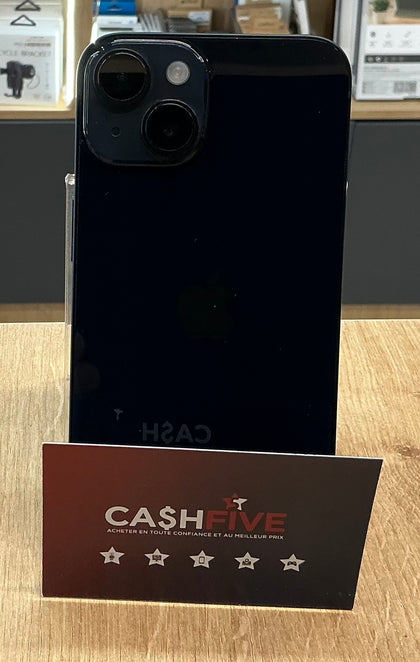 Iphone 14 128GB 