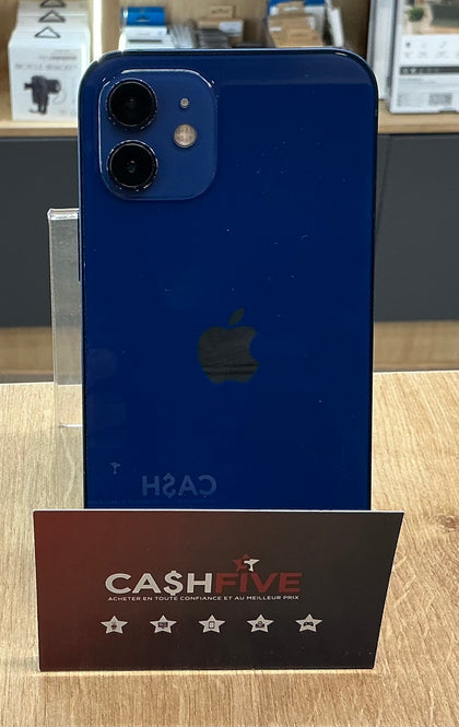 IPhone 12 128GB 