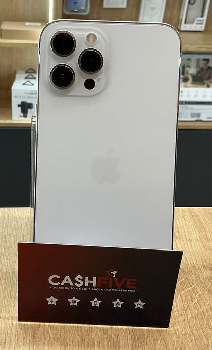 IPhone 12 Pro Max 128GB 