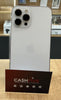 IPhone 12 Pro Max 128GB 