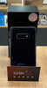 Samsung Galaxy S10E  128Gb 