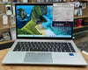 Ordinateur Portable Hp Elitebook 840 G8