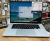 MacBook Pro 16’’ 2019 