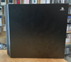 Console PS4 Pro 1 TB The Last Of Us Part 2