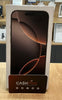 iPhone 16 Pro Max 256GB Neuf Desert Titanium