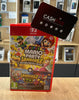 Jeux Switch 2 Super Mario Party Jamboree 