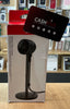 Camera Switch 2 Nintendo