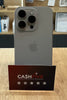 IPhone 16 Pro 256GB