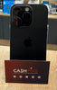 IPhone 16 Pro 128GB