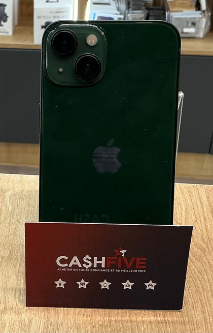 IPhone 13 128GB