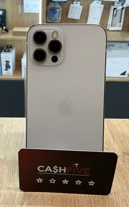 IPhone 12 Pro 128GB 