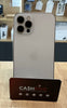 IPhone 12 Pro 128GB 