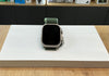 Montre Apple Watch serie 2 49MM 