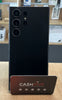 Samsung Galaxy S23 Ultra 256GB