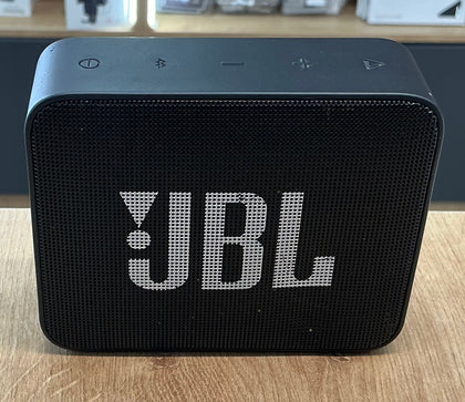 Haut Parleur JBL Go2+ 